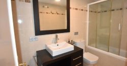 APARTAMENTO MEDIA PLANTA. MIJAS GOLF