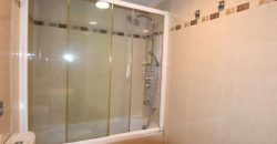 APARTAMENTO MEDIA PLANTA. MIJAS GOLF