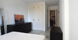 APARTAMENTO MEDIA PLANTA. MIJAS GOLF