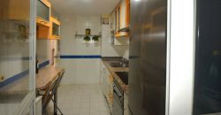 APARTAMENTO MEDIA PLANTA. MIJAS GOLF