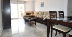 APARTAMENTO MEDIA PLANTA. MIJAS GOLF