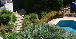 APARTAMENTO MEDIA PLANTA. MIJAS GOLF