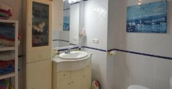 HALF FLOOR APARTMENT IN CALAHONDA