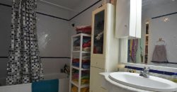 HALF FLOOR APARTMENT IN CALAHONDA