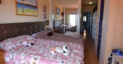HALF FLOOR APARTMENT IN CALAHONDA