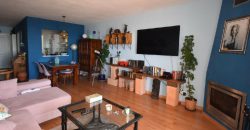 HALF FLOOR APARTMENT IN CALAHONDA