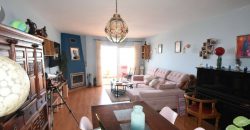 HALF FLOOR APARTMENT IN CALAHONDA