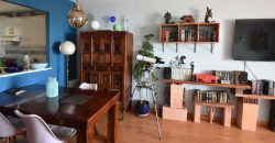 HALF FLOOR APARTMENT IN CALAHONDA