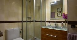 APARTAMENTO MEDIA PLANTA. LA CALA DE MIJAS