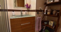 APARTAMENTO MEDIA PLANTA. LA CALA DE MIJAS