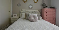 APARTAMENTO MEDIA PLANTA. LA CALA DE MIJAS
