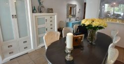 APARTAMENTO MEDIA PLANTA. LA CALA DE MIJAS