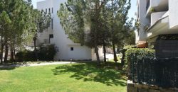 APARTAMENTO MEDIA PLANTA. LA CALA DE MIJAS
