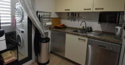 APARTAMENTO MEDIA PLANTA. LA CALA DE MIJAS