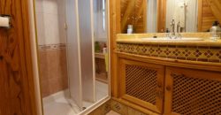 CHALET EN FUENGIROLA