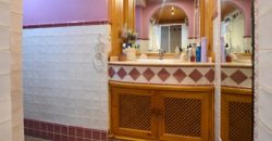 CHALET EN FUENGIROLA