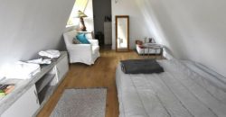 CHALET EN FUENGIROLA