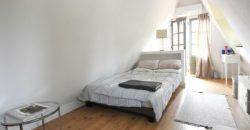 CHALET EN FUENGIROLA