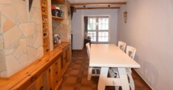 CHALET EN FUENGIROLA