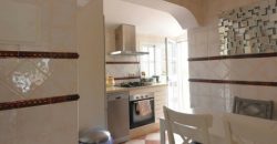 CHALET EN FUENGIROLA