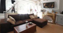 CHALET EN FUENGIROLA