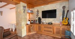 CHALET EN FUENGIROLA