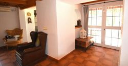 CHALET EN FUENGIROLA