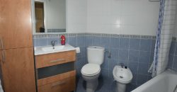 APARTAMENTO PLANTA MEDIA, LAS LAGUNAS