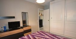 APARTAMENTO PLANTA MEDIA, LAS LAGUNAS
