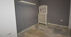 APARTAMENTO PLANTA MEDIA, LAS LAGUNAS