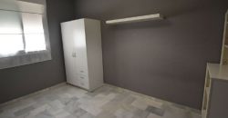 APARTAMENTO PLANTA MEDIA, LAS LAGUNAS