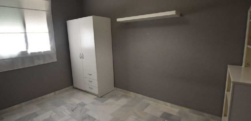 APARTAMENTO PLANTA MEDIA, LAS LAGUNAS