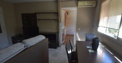 APARTAMENTO PLANTA MEDIA, LAS LAGUNAS