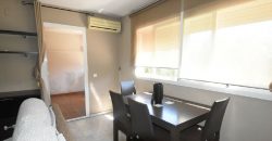 APARTAMENTO PLANTA MEDIA, LAS LAGUNAS