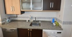 APARTAMENTO PLANTA MEDIA, LAS LAGUNAS