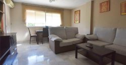 APARTAMENTO PLANTA MEDIA, LAS LAGUNAS