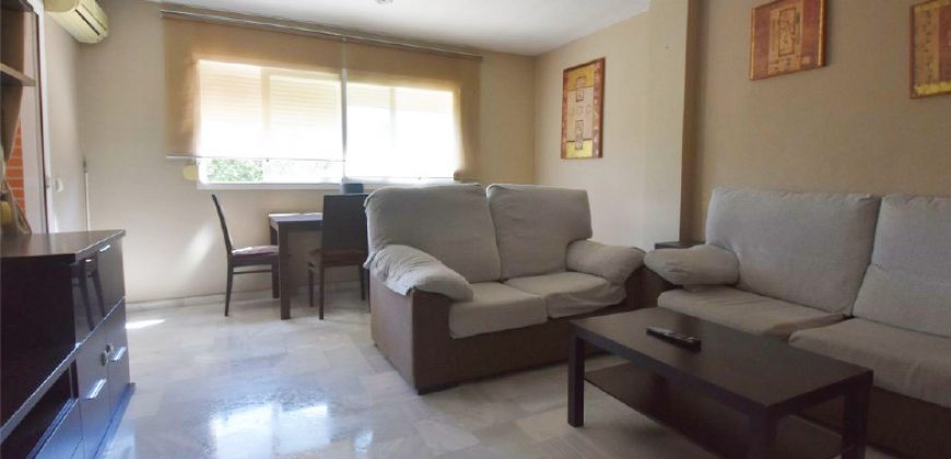APARTAMENTO PLANTA MEDIA, LAS LAGUNAS