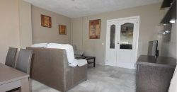 APARTAMENTO PLANTA MEDIA, LAS LAGUNAS