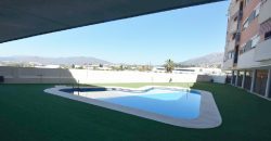 APARTAMENTO PLANTA MEDIA, LAS LAGUNAS