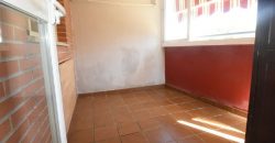 APARTAMENTO PLANTA MEDIA, LAS LAGUNAS