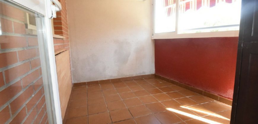 APARTAMENTO PLANTA MEDIA, LAS LAGUNAS