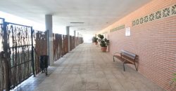 APARTAMENTO PLANTA MEDIA, LAS LAGUNAS