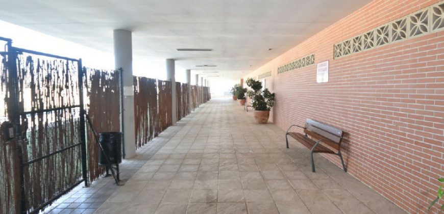 APARTAMENTO PLANTA MEDIA, LAS LAGUNAS