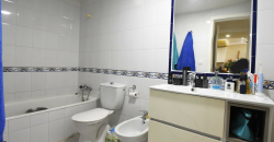 APARTAMENTO. PLANTA BAJA EN RIVIERA DEL SOL