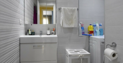 APARTAMENTO. PLANTA BAJA EN RIVIERA DEL SOL