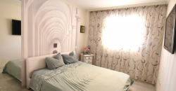 APARTAMENTO. PLANTA BAJA EN RIVIERA DEL SOL
