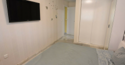 APARTAMENTO. PLANTA BAJA EN RIVIERA DEL SOL