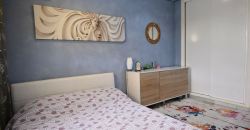 APARTAMENTO. PLANTA BAJA EN RIVIERA DEL SOL