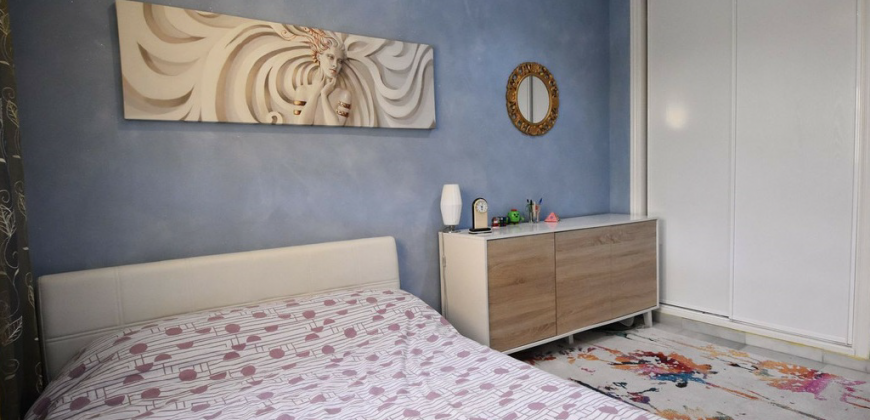 APARTAMENTO. PLANTA BAJA EN RIVIERA DEL SOL