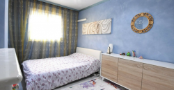 APARTAMENTO. PLANTA BAJA EN RIVIERA DEL SOL